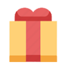 Получать скидку на День рождения